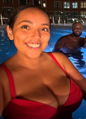 🔥 Kenny paige leaked private photo uncensored full