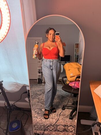 🔥 Kenny paige leaked private photo uncensored full