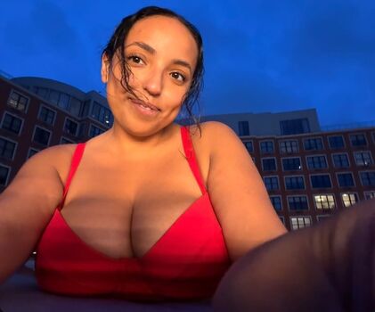 🔥 Kenny paige leaked private photo uncensored full