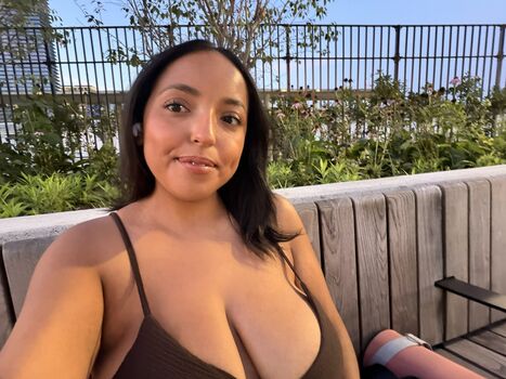 🔥 Kenny paige leaked private photo uncensored full
