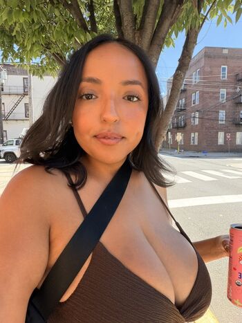 🔥 Kenny paige leaked private photo uncensored full
