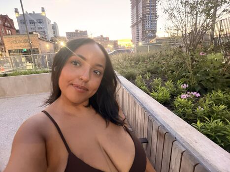 🔥 Kenny paige leaked private photo uncensored full