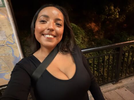 🔥 Kenny paige leaked private photo uncensored full