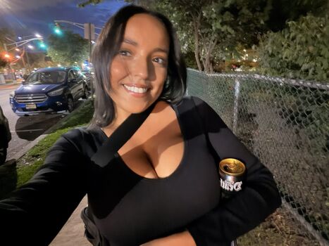 🔥 Kenny paige leaked private photo uncensored full