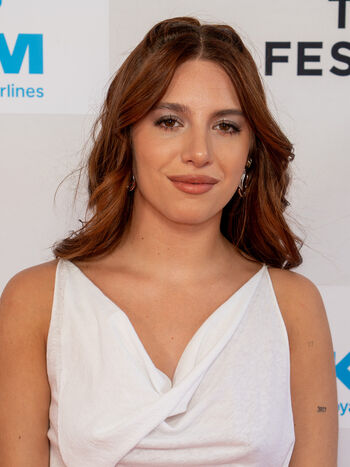 🔥 Kenz ziegler leaked private photo uncensored full