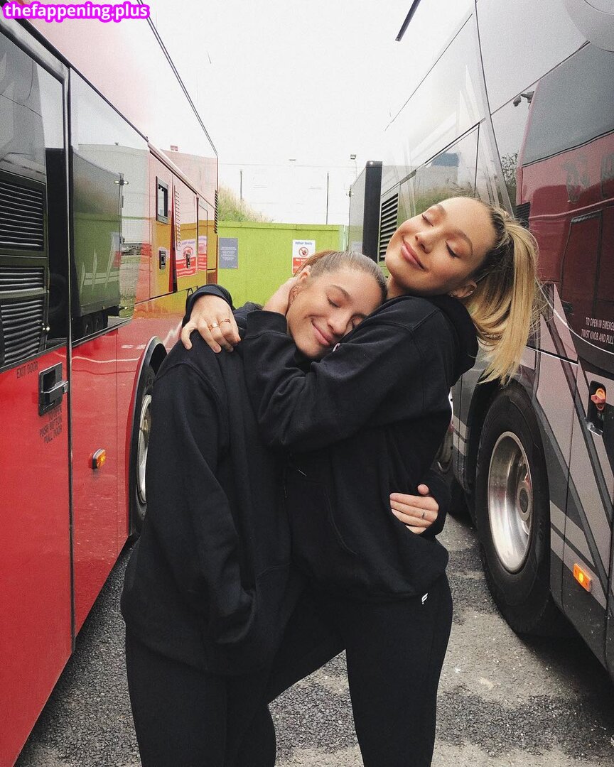 🔥 Page/ leaked private photo uncensored full