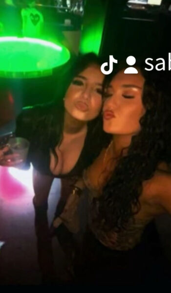 🔥 Kenzamrr leaked private photo uncensored full