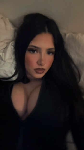 🔥 Kenzamrr leaked private photo uncensored full