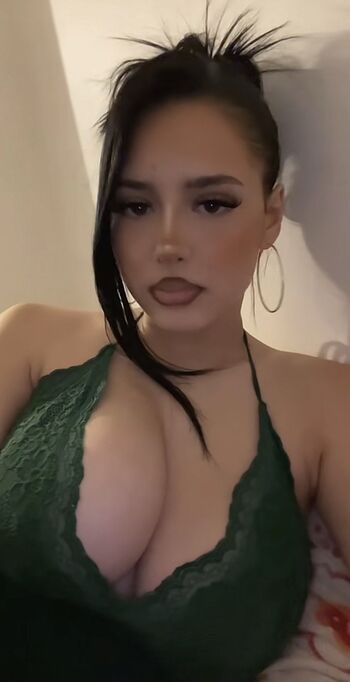 🔥 Kenzamrr leaked private photo uncensored full