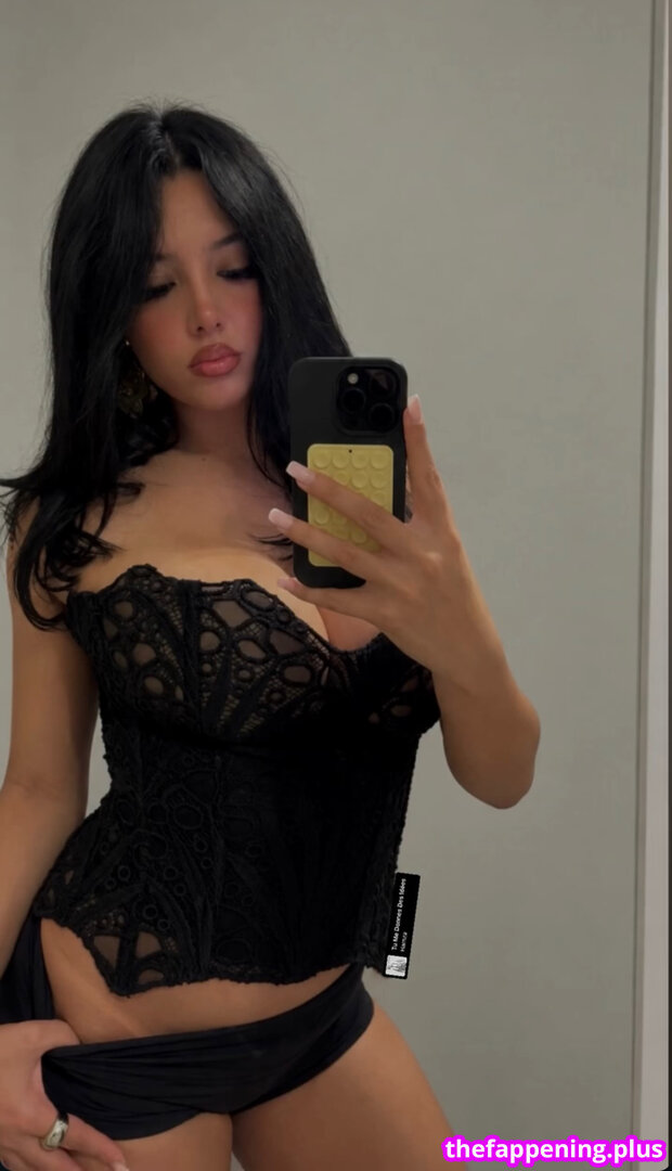 🔥 Page/ leaked private photo uncensored full