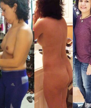 🔥 Kerry b page leaked private photo uncensored full