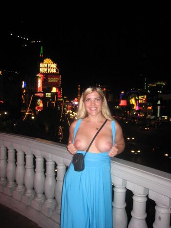 🔥 Kerry b page leaked private photo uncensored full
