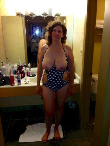 🔥 Kerry b page leaked private photo uncensored full