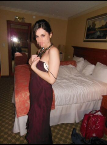 🔥 Kerry b page leaked private photo uncensored full