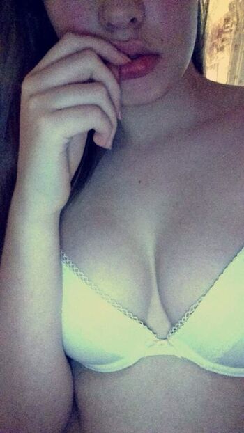 🔥 Kerry b page leaked private photo uncensored full