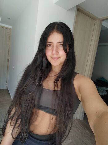 🔥 Kerry b page leaked private photo uncensored full