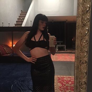 🔥 Kerry b page leaked private photo uncensored full