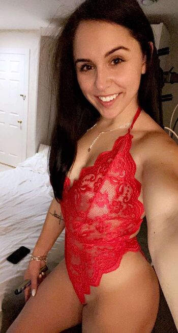 🔥 Kerry b page leaked private photo uncensored full