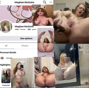 🔥 Kerry b page leaked private photo uncensored full