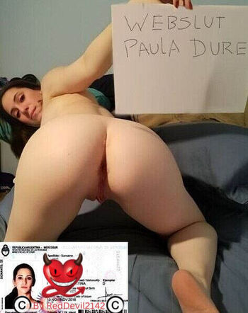 🔥 Kerry b page leaked private photo uncensored full