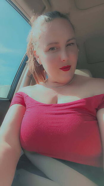 🔥 Kerry b leaked private photo uncensored full