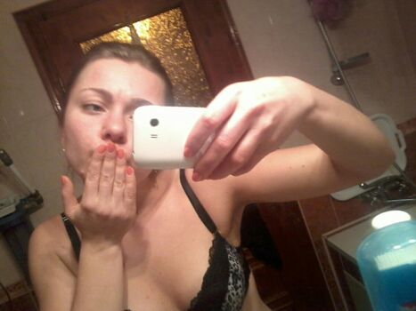 🔥 Kerry b leaked private photo uncensored full
