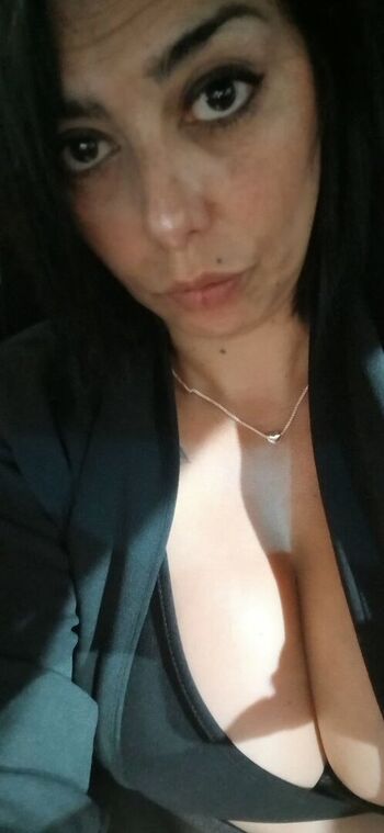 🔥 Kerry b leaked private photo uncensored full