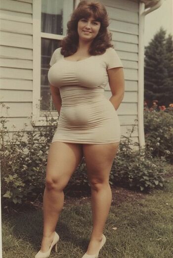 🔥 Kerry b leaked private photo uncensored full