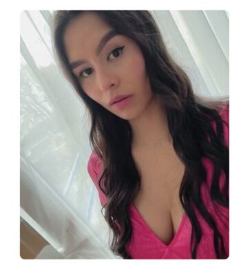 🔥 Kerry b leaked private photo uncensored full