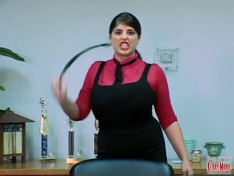 🔥 Kerry marie page leaked private photo uncensored full