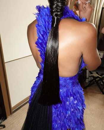 🔥 Kerry washington leaked private photo uncensored full