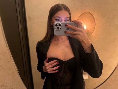 🔥 Kezey leaked private photo uncensored full