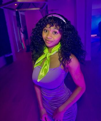 🔥 Kiana nicole washington leaked private photo uncensored full