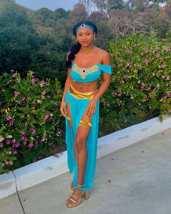 🔥 Kiana nicole washington leaked private photo uncensored full