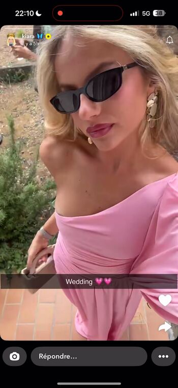 🔥 Kiara amt page leaked private photo uncensored full