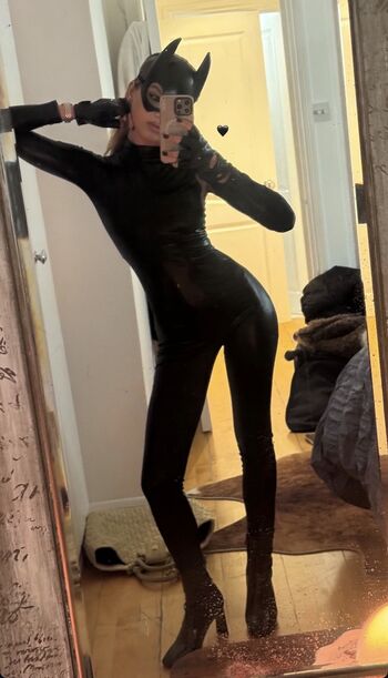 🔥 Kiara amt page leaked private photo uncensored full