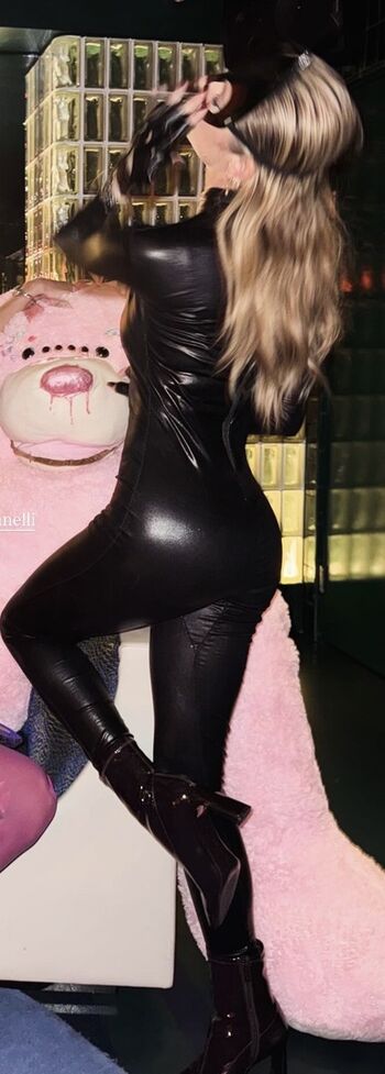 🔥 Kiara amt page leaked private photo uncensored full