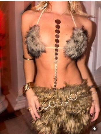 🔥 Kiara amt page leaked private photo uncensored full