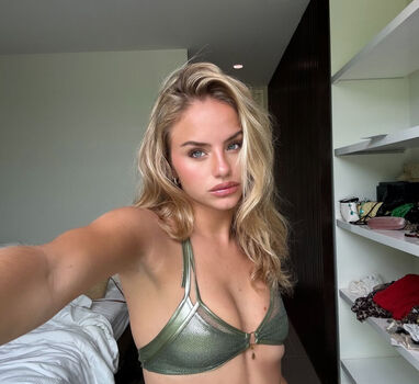 🔥 Kiara amt leaked private photo uncensored full