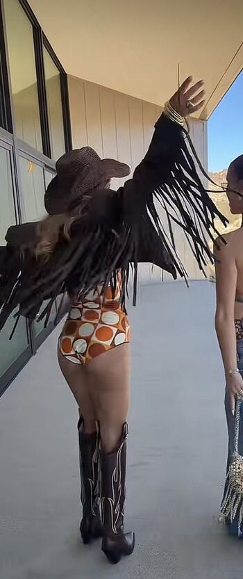 🔥 Kiara amt leaked private photo uncensored full