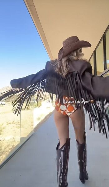 🔥 Kiara amt leaked private photo uncensored full