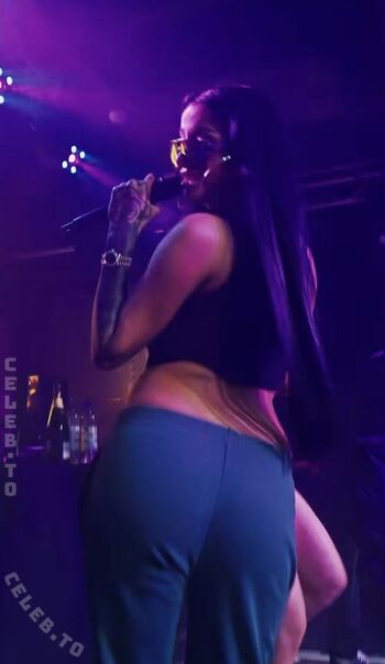 🔥 Kiarababa leaked private photo uncensored full
