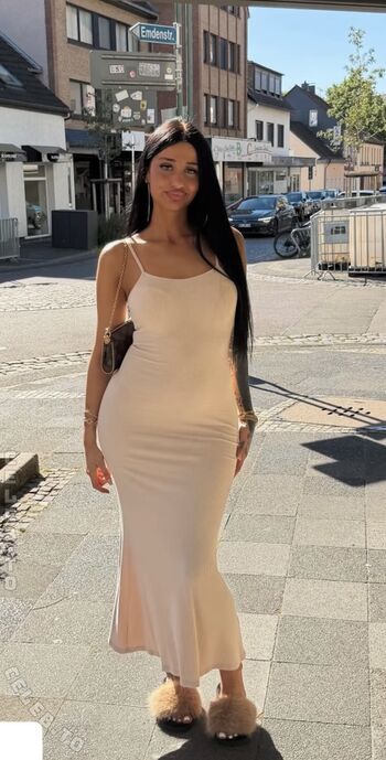 🔥 Kiarababa leaked private photo uncensored full