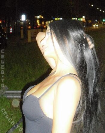🔥 Kiarababa leaked private photo uncensored full