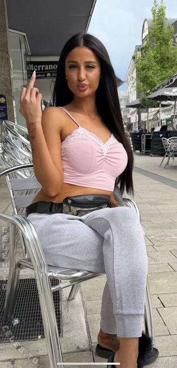 🔥 Kiarababa leaked private photo uncensored full
