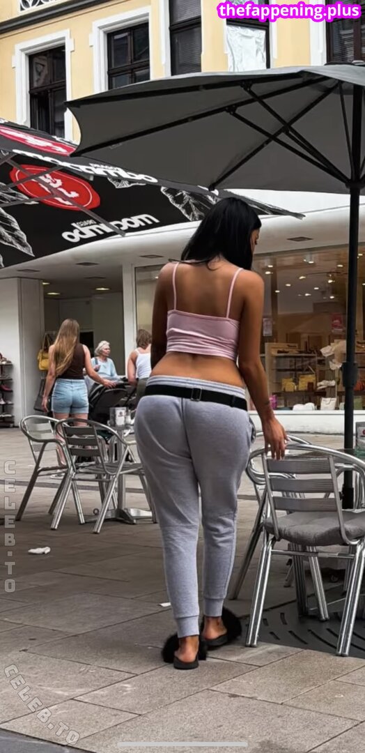 🔥 Page/ leaked private photo uncensored full