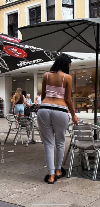 🔥 Kiarababa leaked private photo uncensored full