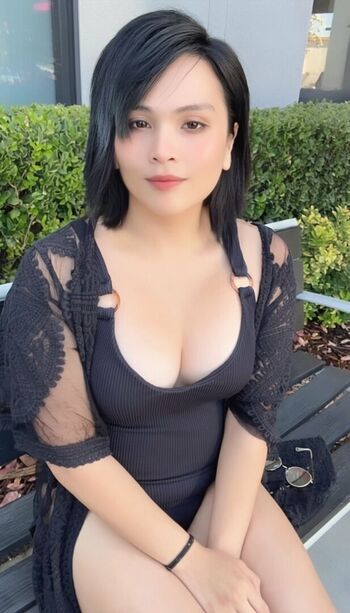 🔥 Kidd bandit wrestler leaked private photo uncensored full
