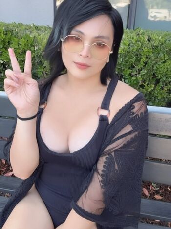 🔥 Kidd bandit wrestler leaked private photo uncensored full