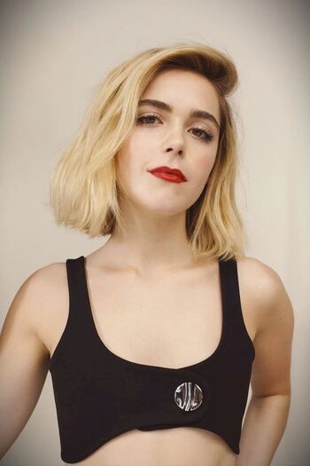 🔥 Kiernan shipka leaked private photo uncensored full